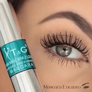 Máscara para Cílios Encanto™ - Original - SANTANA HOUSE