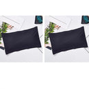 COMPRE 1 LEVE 2 - Sutiãs Sem Alça Monabelle™ em Seda Gelo - SANTANA HOUSE