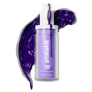 Pasta Clareadora v.34 Smilekit - SANTANA HOUSE