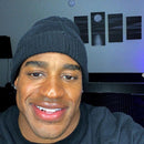 Pasta Clareadora v.34 Smilekit - SANTANA HOUSE