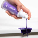 Pasta Clareadora v.34 Smilekit - SANTANA HOUSE