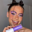 Pasta Clareadora v.34 Smilekit - SANTANA HOUSE