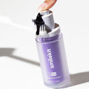 Pasta Clareadora v.34 Smilekit - SANTANA HOUSE