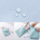 Kit 7 Bolsas Organizadoras Para Mala de Viagem STORAGE BAG - [PAGUE 4 LEVE 7 - SUPER PROMOÇÃO POR TEMPO LIMITADO] - SANTANA HOUSE