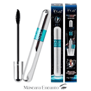 Máscara para Cílios Encanto™ - Original - SANTANA HOUSE