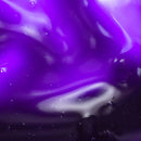 Pasta Clareadora v.34 Smilekit - SANTANA HOUSE