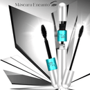 Máscara para Cílios Encanto™ - Original - SANTANA HOUSE