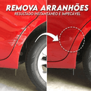 Spray Reparador Nano – Repara Todos os Arranhões + Brindes - SANTANA HOUSE