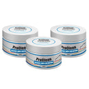 Limpa Tenis ProClean - Compre 2 Leve 3 Apenas Hoje - SANTANA HOUSE