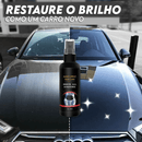 Spray Reparador Nano – Repara Todos os Arranhões + Brindes - SANTANA HOUSE