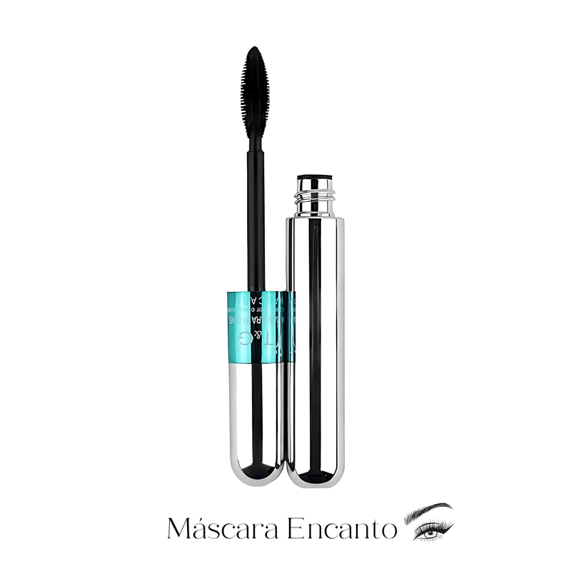 Máscara para Cílios Encanto™ - Original - SANTANA HOUSE