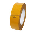 ColaMax - Fita Mais Forte do Mundo - SANTANA HOUSE