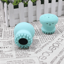 Esponja Facial Gatinho SANTANA HOUSE