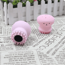 Esponja Facial Gatinho SANTANA HOUSE