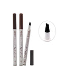 Lápis Mágico Para Sobrancelha 3D - SANTANA HOUSE