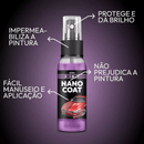 Cristalizador 3 em 1 (Compre 1 Leve 2) - JettaNanoCoat™ - SANTANA HOUSE