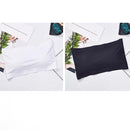 COMPRE 1 LEVE 2 - Sutiãs Sem Alça Monabelle™ em Seda Gelo - SANTANA HOUSE