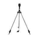 Tripé 360º para Irrigação Automática - AQUAJET™ - SANTANA HOUSE