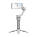 Estabilizador de Celular - SANTANA HOUSE