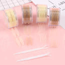 Palp Lifting - Levanta Pálpebras Mágico 600 Adesivos + BRINDE EXCLUSIVO - SANTANA HOUSE