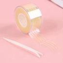 Palp Lifting - Levanta Pálpebras Mágico 600 Adesivos + BRINDE EXCLUSIVO - SANTANA HOUSE