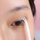 Palp Lifting - Levanta Pálpebras Mágico 600 Adesivos + BRINDE EXCLUSIVO - SANTANA HOUSE