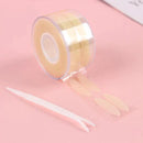 Palp Lifting - Levanta Pálpebras Mágico 600 Adesivos + BRINDE EXCLUSIVO - SANTANA HOUSE