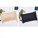 COMPRE 1 LEVE 2 - Sutiãs Sem Alça Monabelle™ em Seda Gelo - SANTANA HOUSE