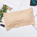 COMPRE 1 LEVE 2 - Sutiãs Sem Alça Monabelle™ em Seda Gelo - SANTANA HOUSE