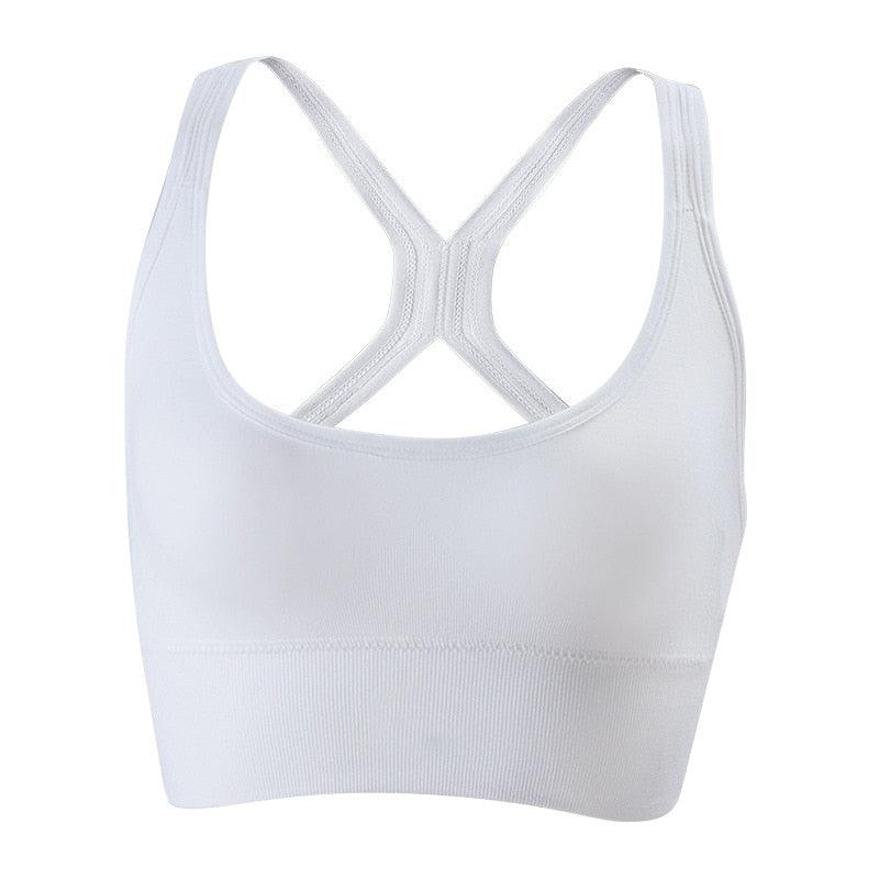 Sutiã Up Confort™ | Super Oferta Frete Grátis + Promoção - SANTANA HOUSE