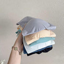 COMPRE 1 LEVE 2 - Sutiãs Sem Alça Monabelle™ em Seda Gelo - SANTANA HOUSE