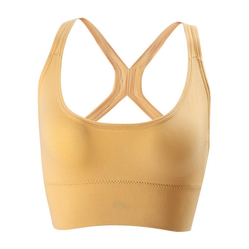 Sutiã Up Confort™ | Super Oferta Frete Grátis + Promoção - SANTANA HOUSE