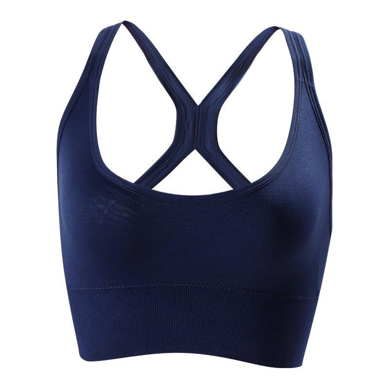 Sutiã Up Confort™ | Super Oferta Frete Grátis + Promoção - SANTANA HOUSE