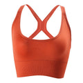 Sutiã Up Confort™ | Super Oferta Frete Grátis + Promoção - SANTANA HOUSE