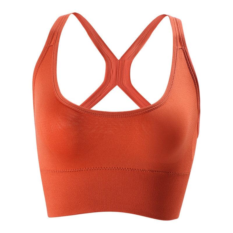 Sutiã Up Confort™ | Super Oferta Frete Grátis + Promoção - SANTANA HOUSE