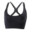 Sutiã Up Confort™ | Super Oferta Frete Grátis + Promoção - SANTANA HOUSE