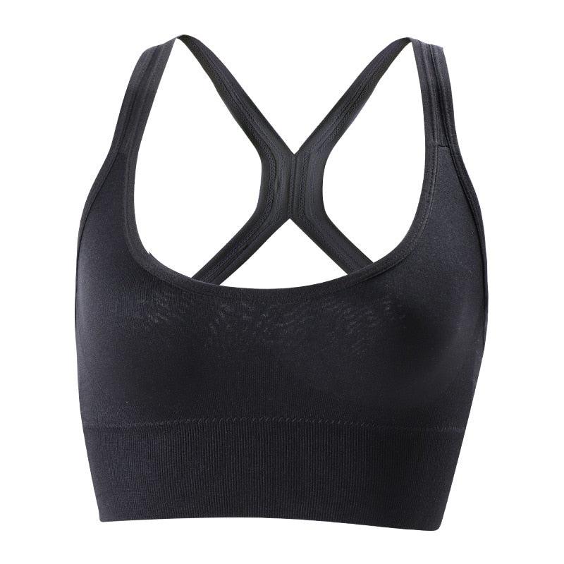 Sutiã Up Confort™ | Super Oferta Frete Grátis + Promoção - SANTANA HOUSE