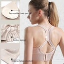 Sutiã Up Confort™ | Super Oferta Frete Grátis + Promoção - SANTANA HOUSE