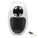 49204461338937|49204461371705|49204461437241