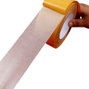 ColaMax - Fita Mais Forte do Mundo - SANTANA HOUSE