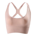 Sutiã Up Confort™ | Super Oferta Frete Grátis + Promoção - SANTANA HOUSE