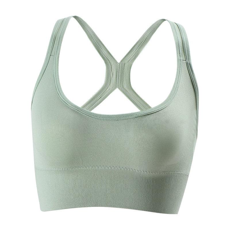 Sutiã Up Confort™ | Super Oferta Frete Grátis + Promoção - SANTANA HOUSE