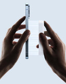 PowerSafe®️ - Carregador Portátil para iPhone - SANTANA HOUSE