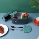 Marmita elétrica + Garrafa Térmica - SANTANA HOUSE