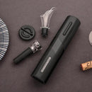 Super Abridor Automático de Vinhos Smart - SANTANA HOUSE