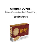 AIRFRYER COVER - SANTANA HOUSE
