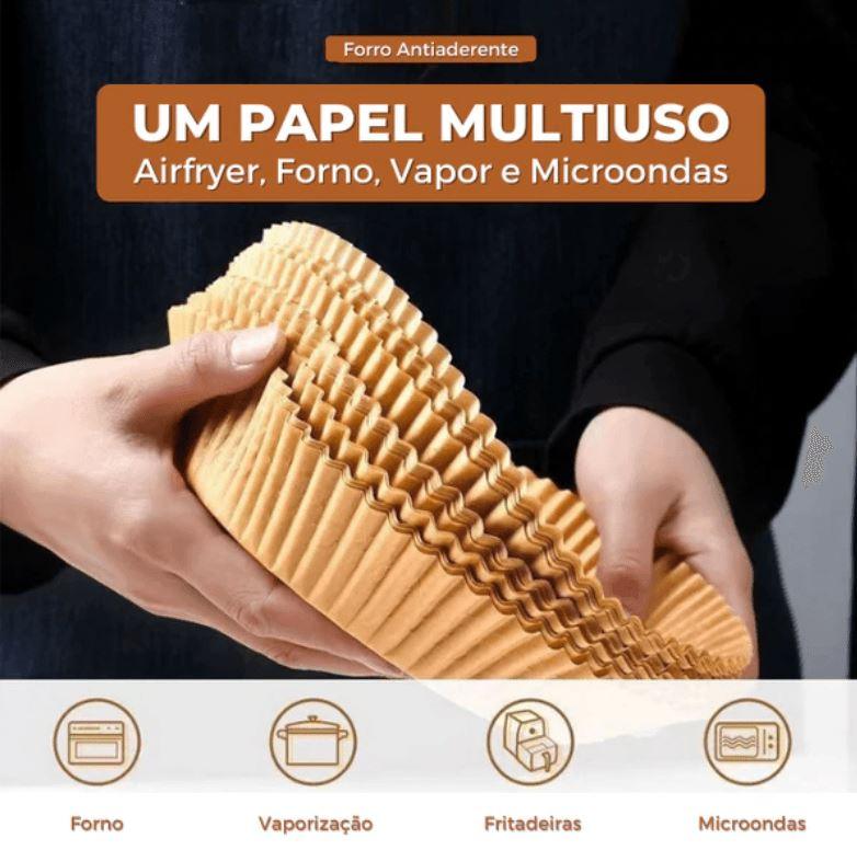 AIRFRYER COVER - SANTANA HOUSE