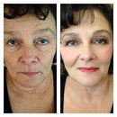 Base Moisture Cushion CC Cream À Prova D'água - SANTANA HOUSE