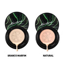 Base Moisture Cushion CC Cream À Prova D'água - SANTANA HOUSE