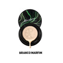 Base Moisture Cushion CC Cream À Prova D'água - SANTANA HOUSE